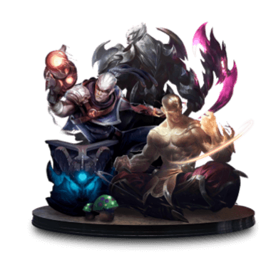 易游app官方下载V3.7.15安卓版 3